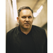 MATT REDMAN